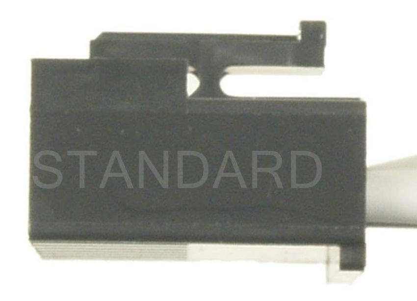 Standard Ignition S-1187 Power Sunroof Module Connector