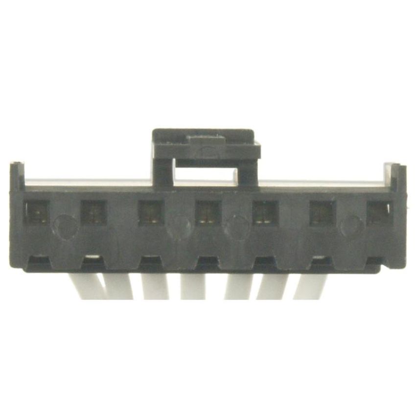 Standard Ignition S-1187 Power Sunroof Module Connector