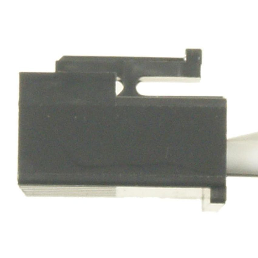 Standard Ignition S-1187 Power Sunroof Module Connector