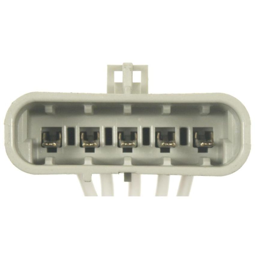 Standard Ignition S-1188 Body Harness Connector