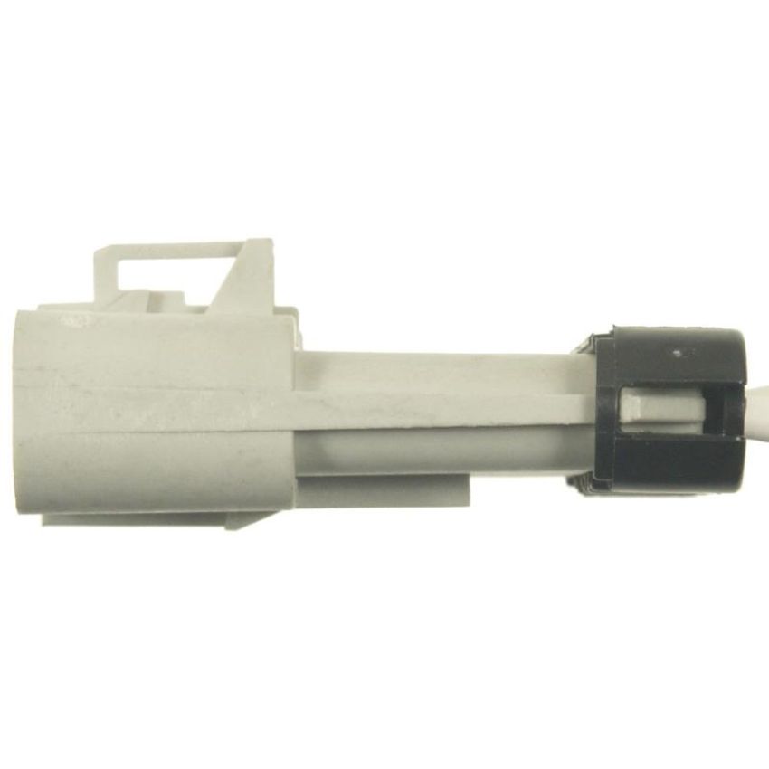 Standard Ignition S-1188 Body Harness Connector