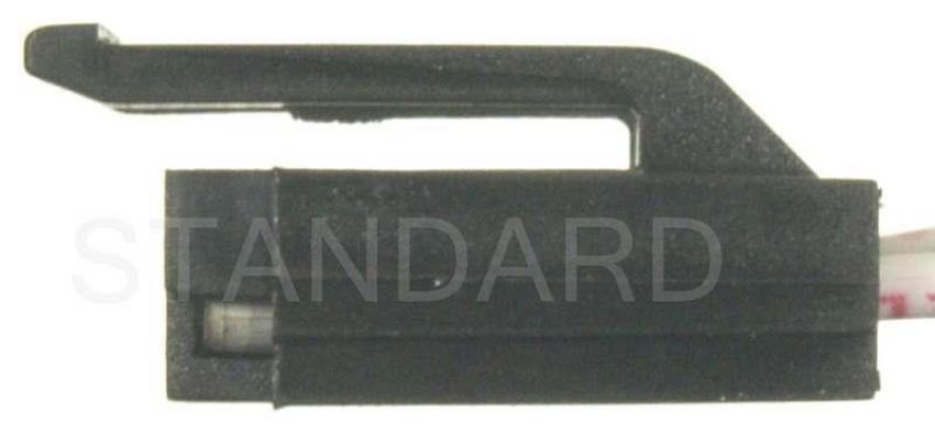 Standard Ignition S-1190 Power Sunroof Motor Connector