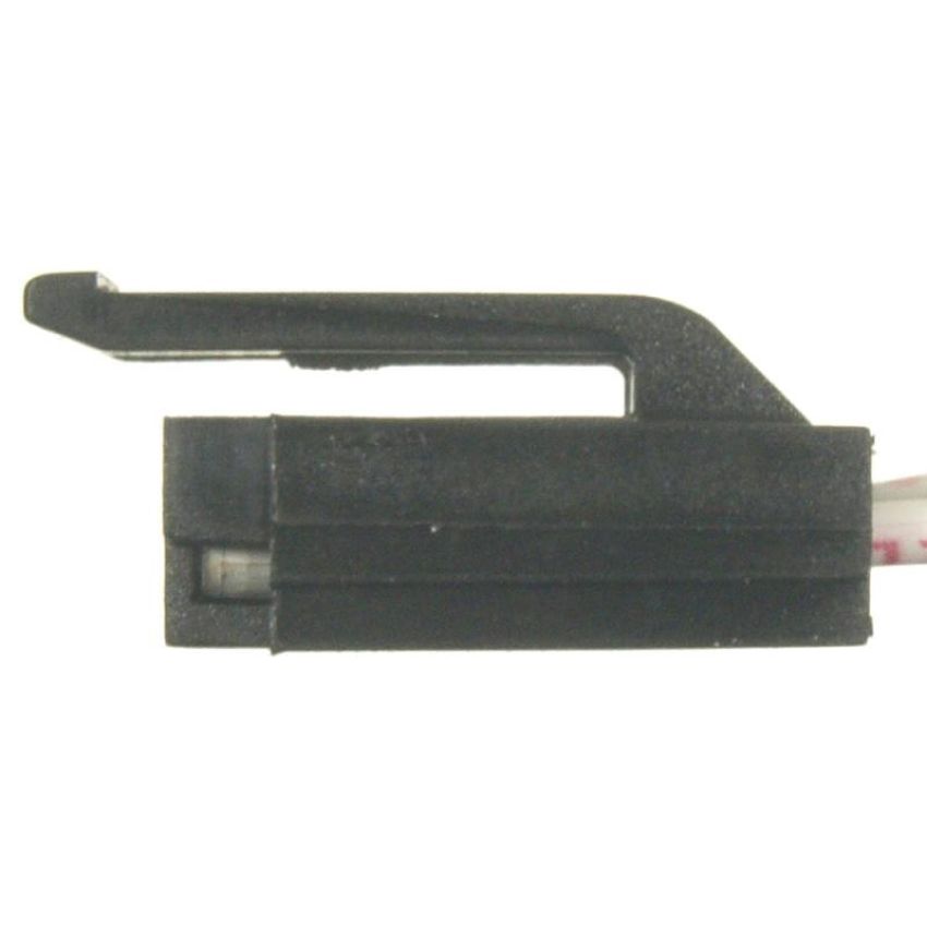 Standard Ignition S-1190 Power Sunroof Motor Connector