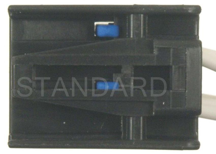 Standard Ignition S-1193 Body Harness Connector