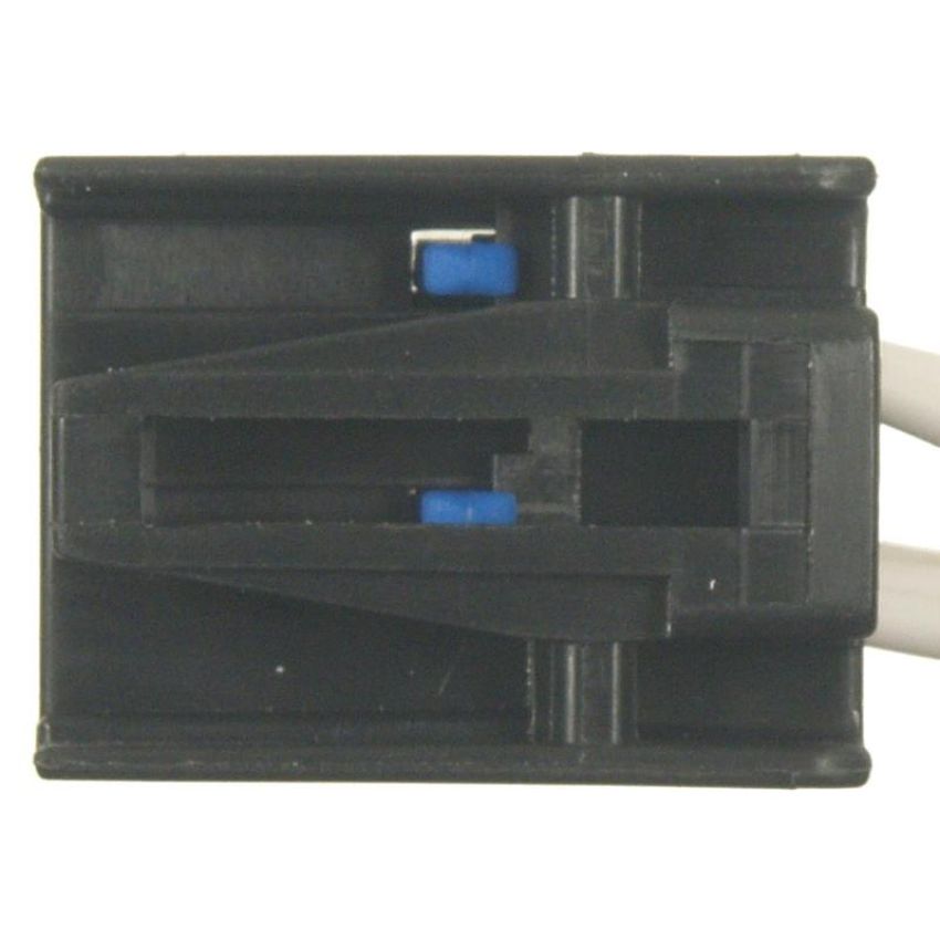 Standard Ignition S-1193 Body Harness Connector