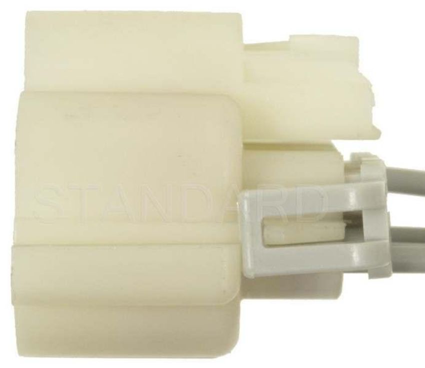 Standard Ignition S-1194 Junction Block Connector