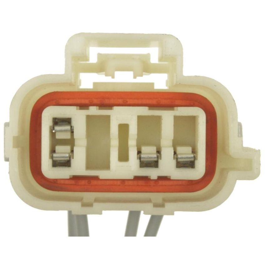 Standard Ignition S-1194 Junction Block Connector