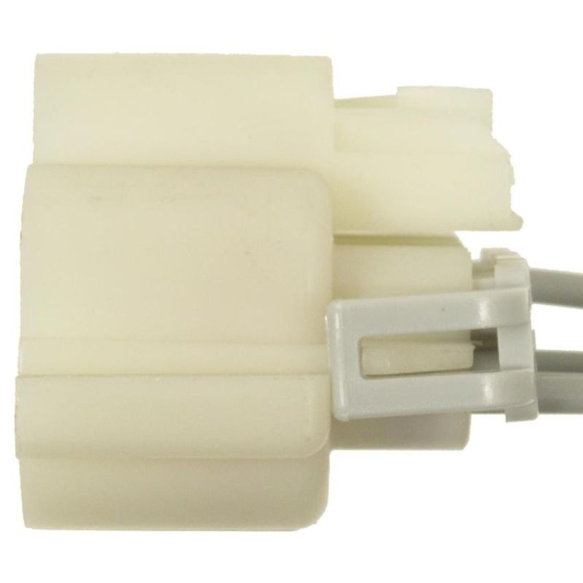 Standard Ignition S-1194 Junction Block Connector