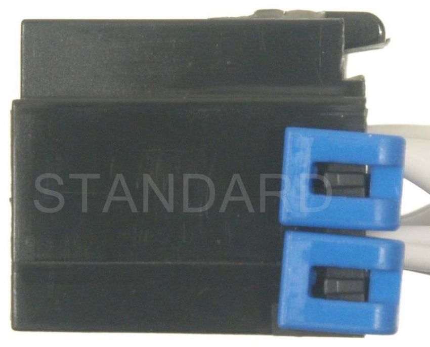 Standard Ignition S-1195 Body Harness Connector