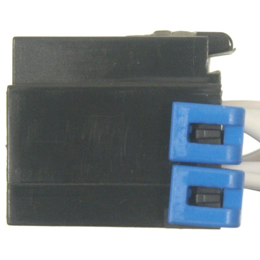 Standard Ignition S-1195 Body Harness Connector