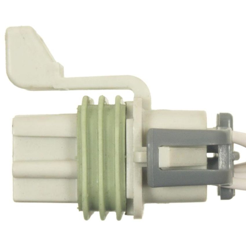 Standard Ignition S-1197 Accelerator Pedal Sensor Connector