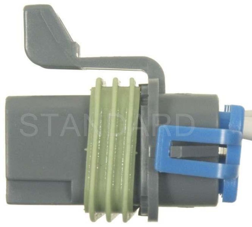 Standard Ignition S-1201 Body Harness Connector