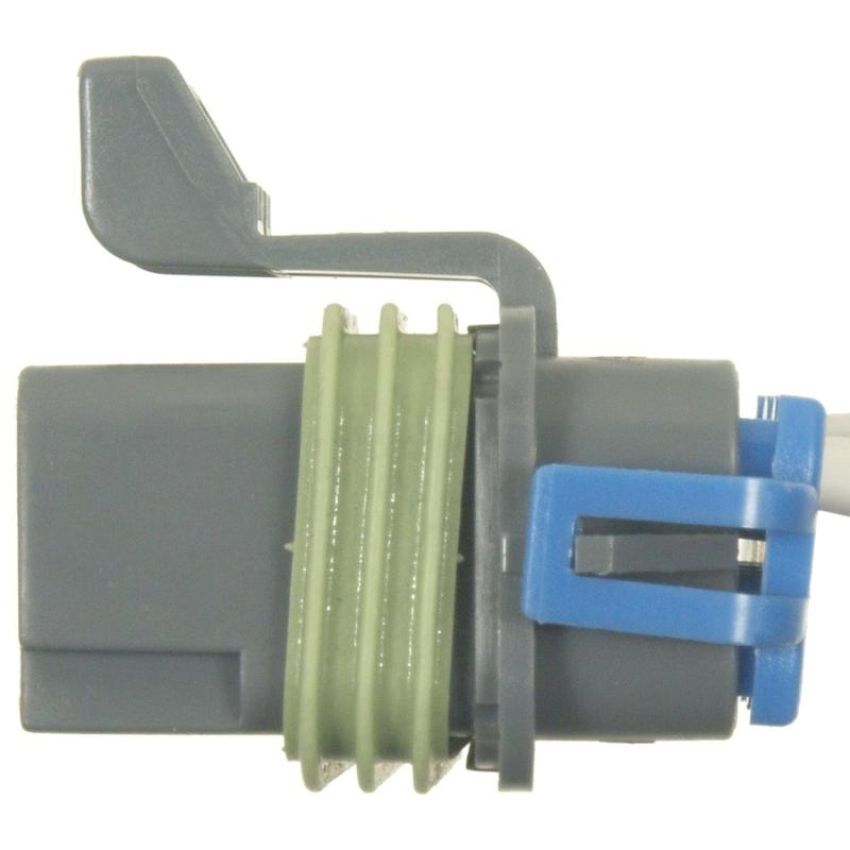 Standard Ignition S-1201 Body Harness Connector