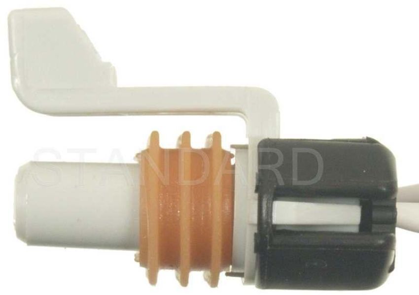 Standard Ignition S-1202 Body Harness Connector