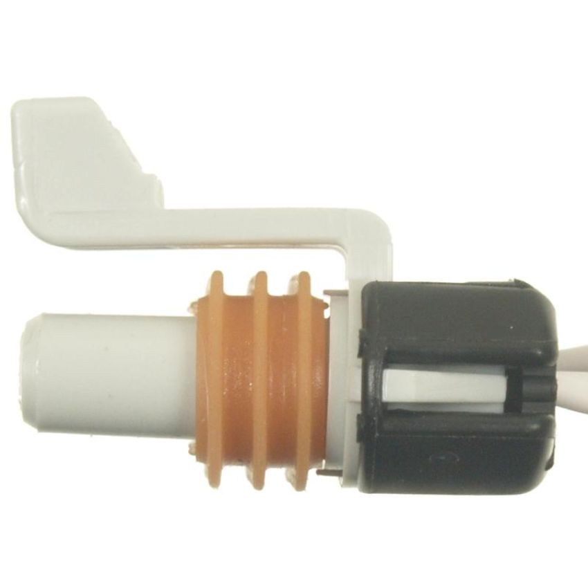 Standard Ignition S-1202 Body Harness Connector