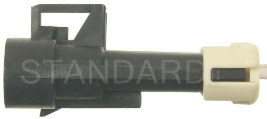 Standard Ignition S-1203 ABS Modulator Sensor Connector