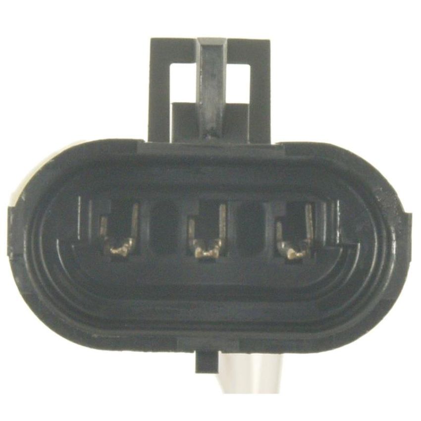 Standard Ignition S-1203 ABS Modulator Sensor Connector