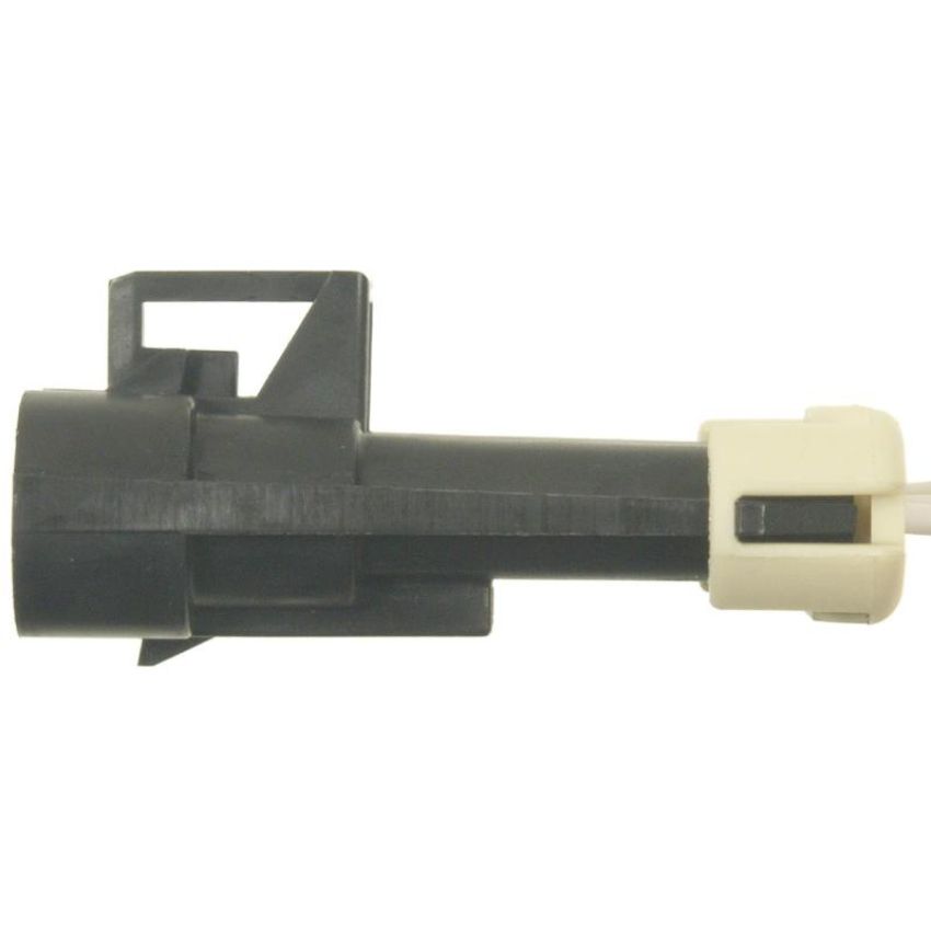 Standard Ignition S-1203 ABS Modulator Sensor Connector