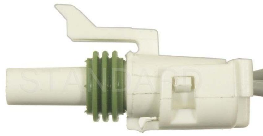 Standard Ignition S-1204 Map Sensor Connector