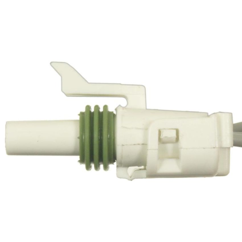 Standard Ignition S-1204 Map Sensor Connector