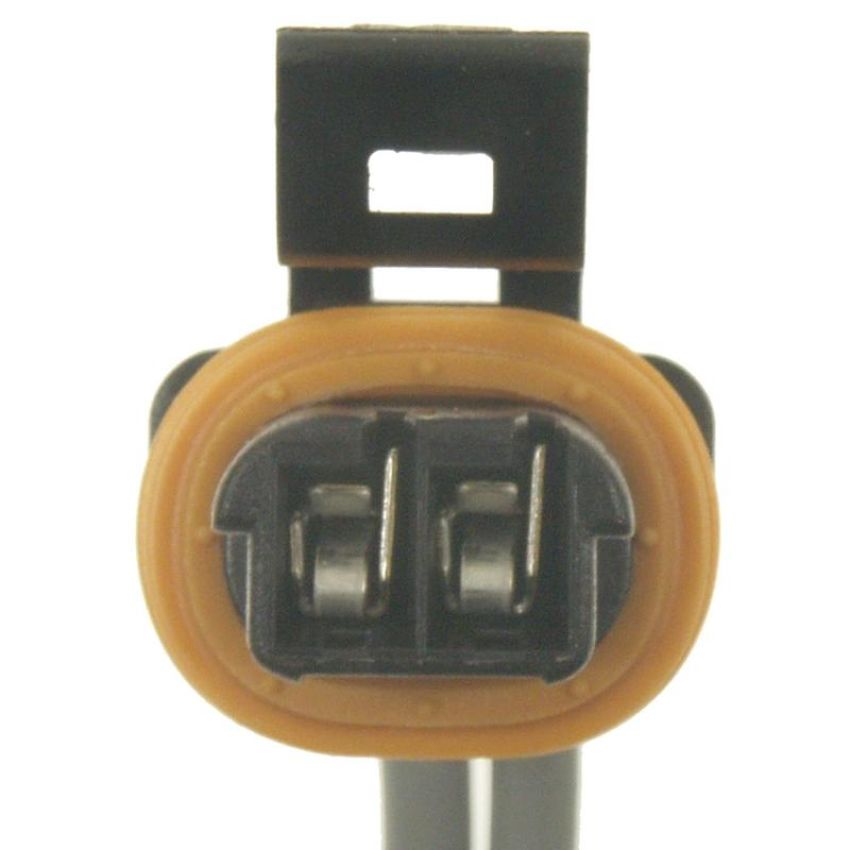 Standard Ignition S-1205 Active Suspension Solenoid Connector
