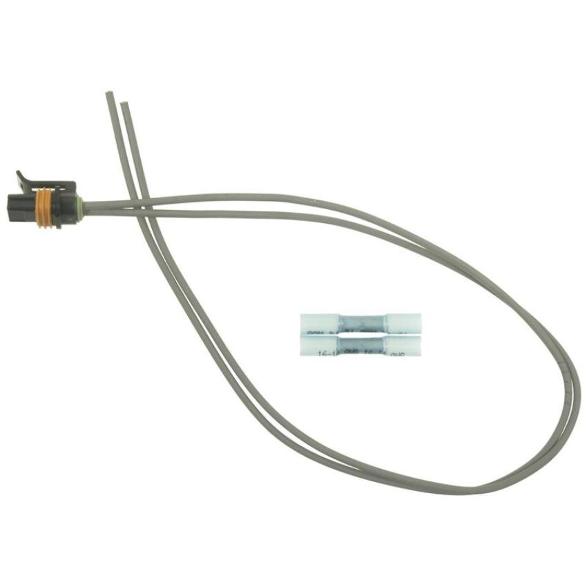 Standard Ignition S-1205 Active Suspension Solenoid Connector