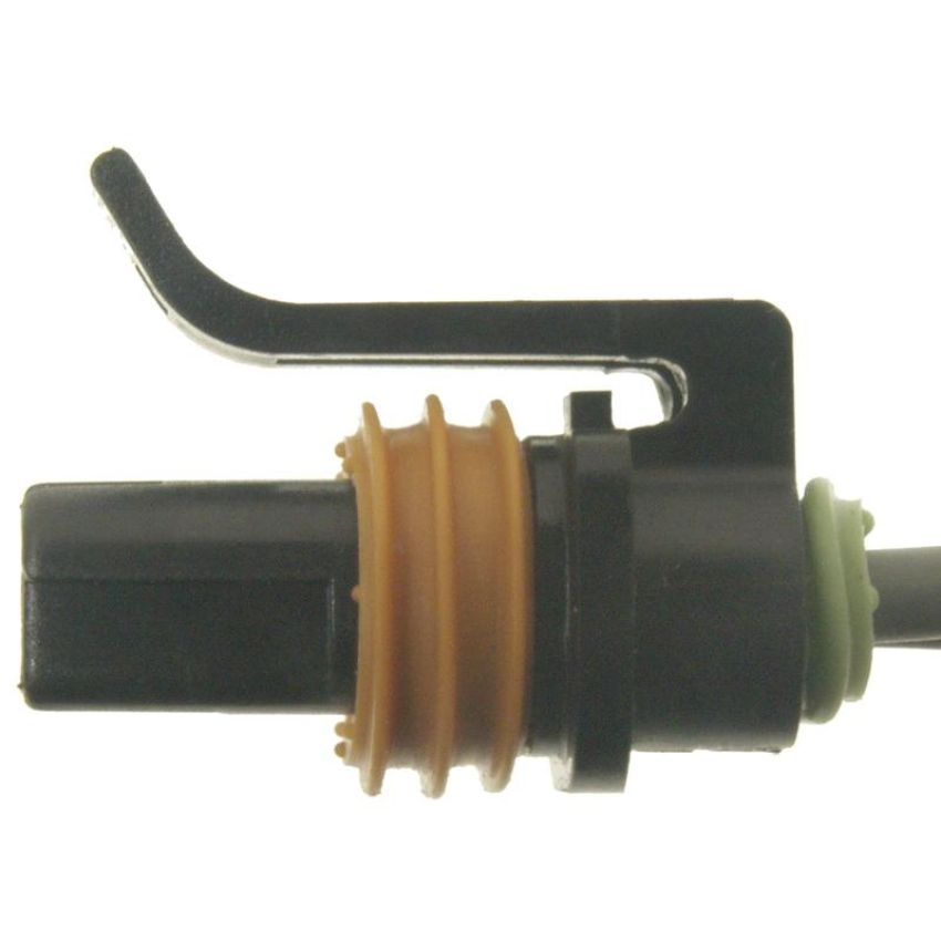 Standard Ignition S-1205 Active Suspension Solenoid Connector