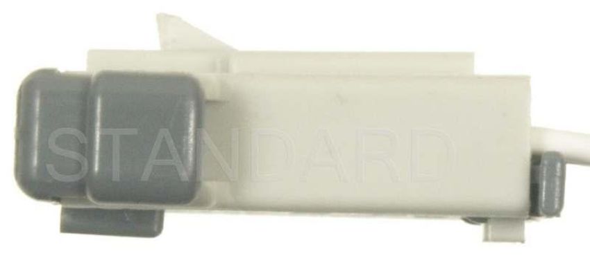 Standard Ignition S-1206 Ground Bus Bar Connector