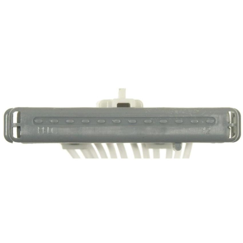 Standard Ignition S-1206 Ground Bus Bar Connector