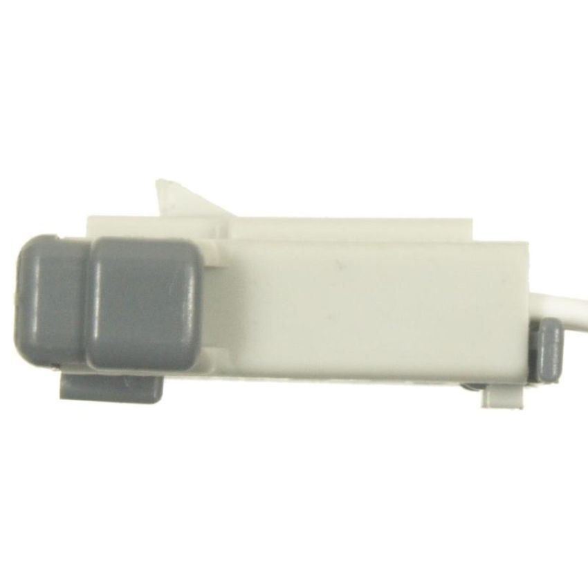 Standard Ignition S-1206 Ground Bus Bar Connector