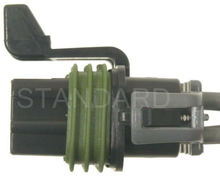 Standard Ignition S-1207 ABS Computer Module Connector