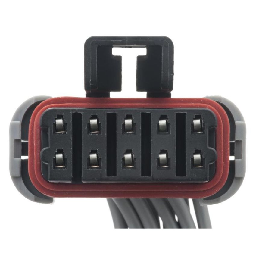 Standard Ignition S-1207 ABS Computer Module Connector