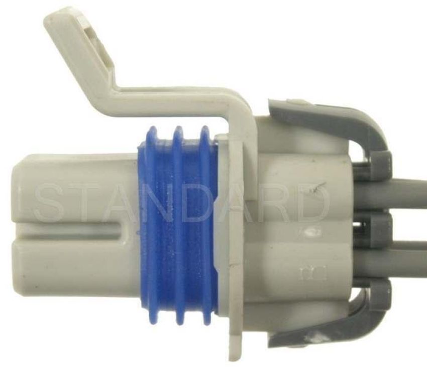 Standard Ignition S-1208 Engine Harness Connector