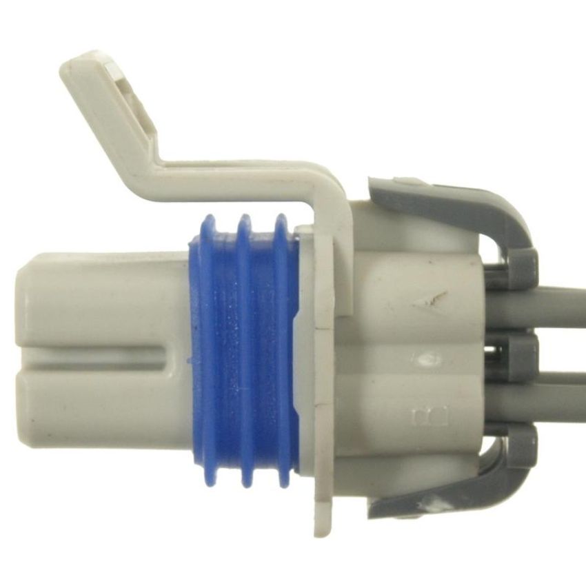 Standard Ignition S-1208 Engine Harness Connector