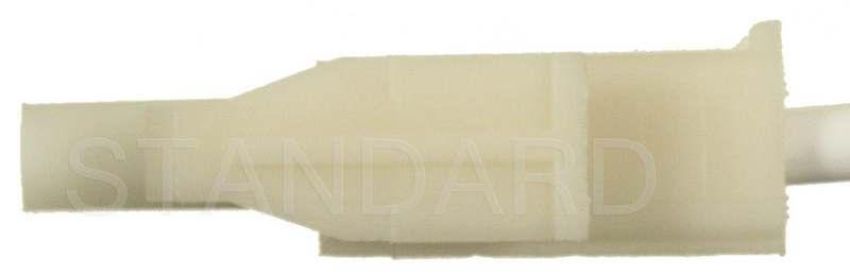 Standard Ignition S-1210 Courtesy Lamp Connector