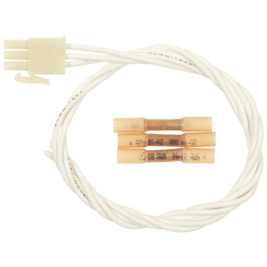Standard Ignition S-1210 Courtesy Lamp Connector