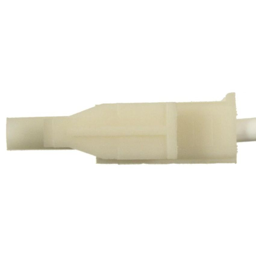 Standard Ignition S-1210 Courtesy Lamp Connector