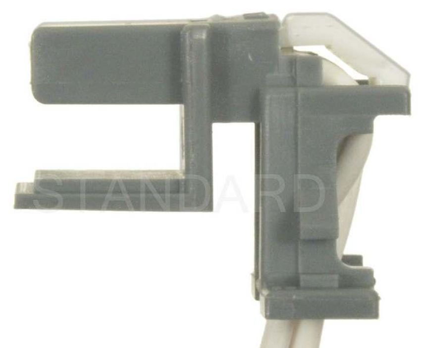 Standard Ignition S-1211 Alarm Chime Module Connector