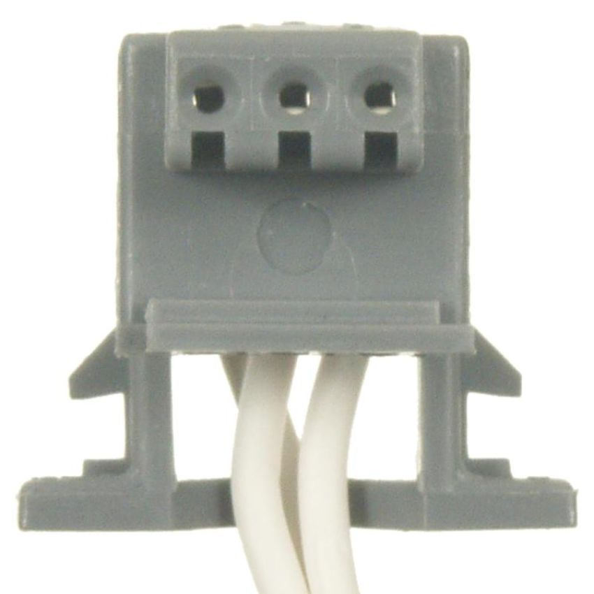 Standard Ignition S-1211 Alarm Chime Module Connector
