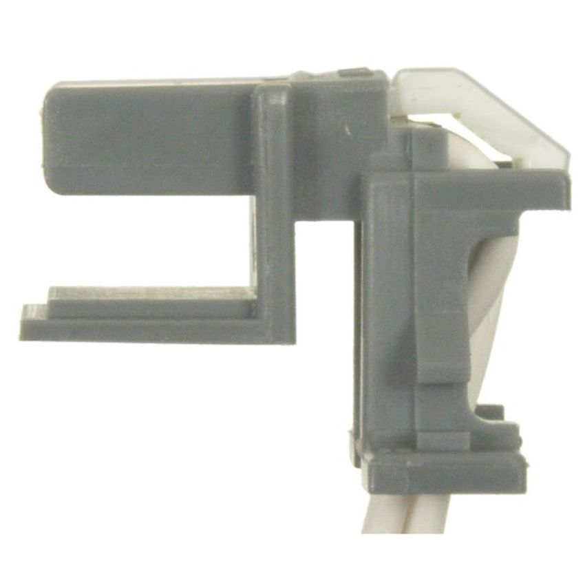Standard Ignition S-1211 Alarm Chime Module Connector