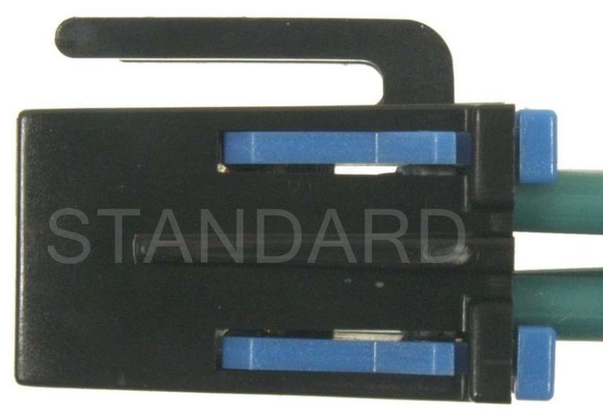 Standard Ignition S-1213 Door Harness Connector