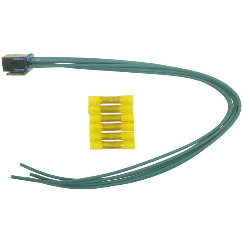 Standard Ignition S-1213 Door Harness Connector