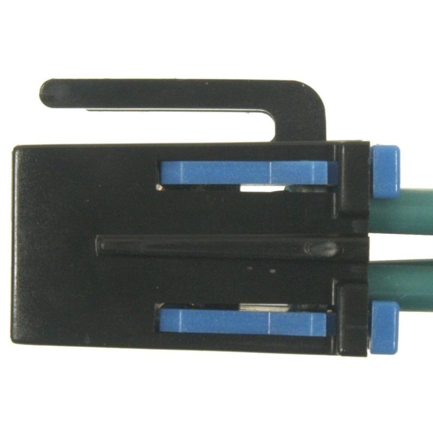 Standard Ignition S-1213 Door Harness Connector