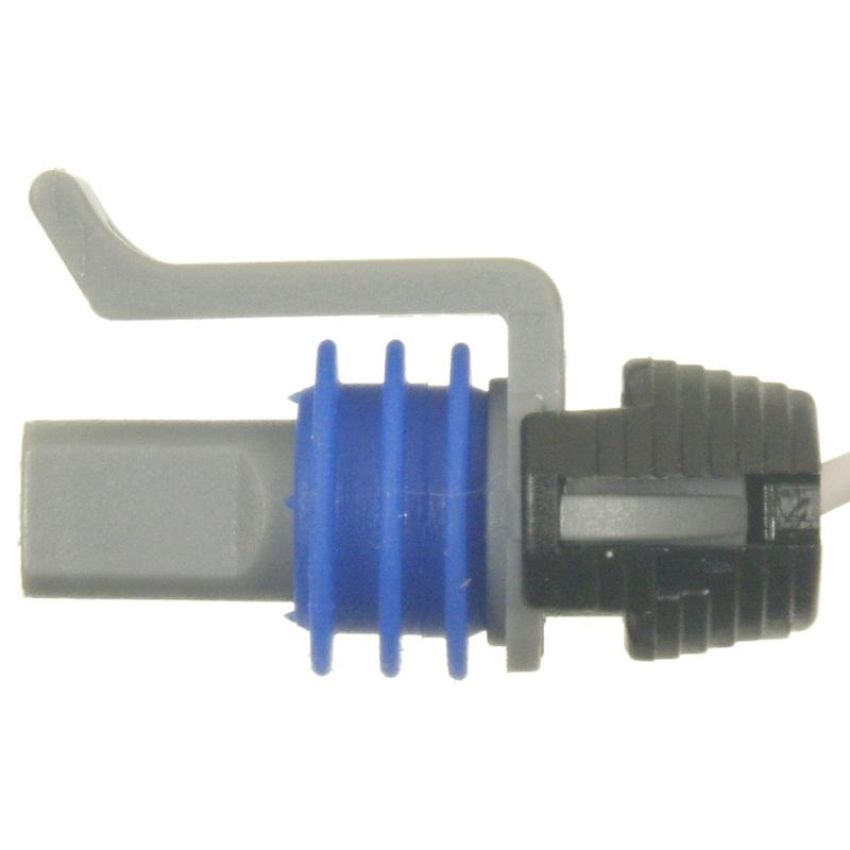 Standard Ignition S-1214 Alternator Electrical Connector
