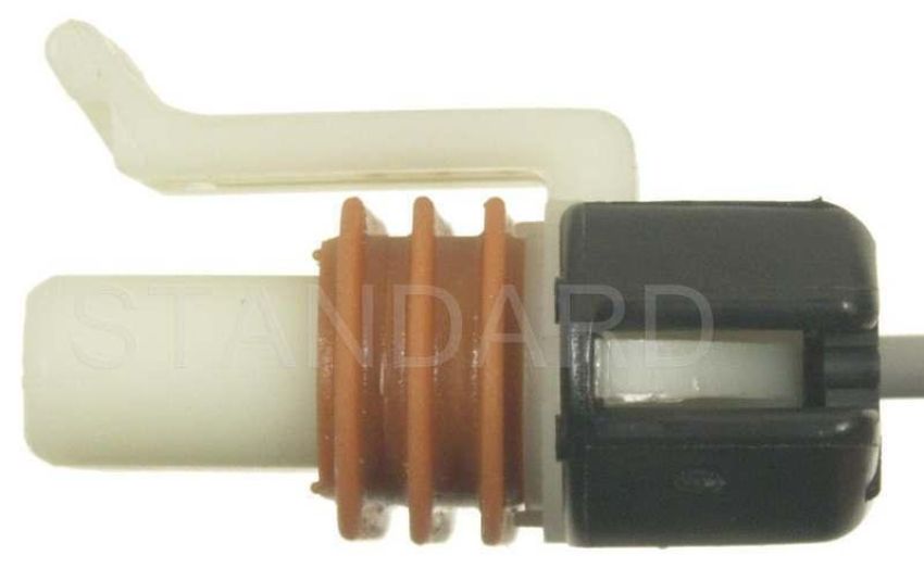 Standard Ignition S-1215 Alternator Electrical Connector