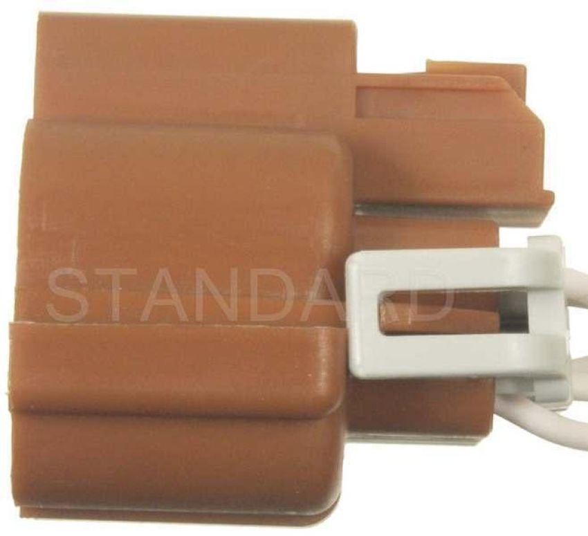 Standard Ignition S-1217 Junction Block Connector