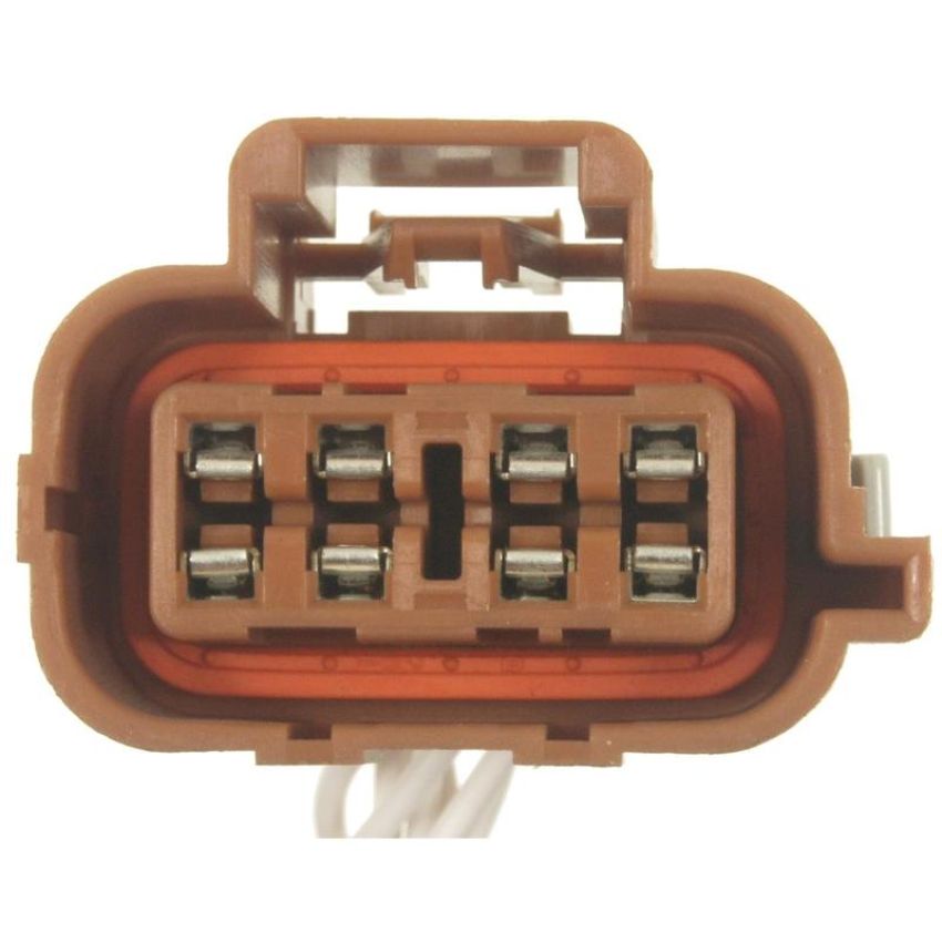Standard Ignition S-1217 Junction Block Connector