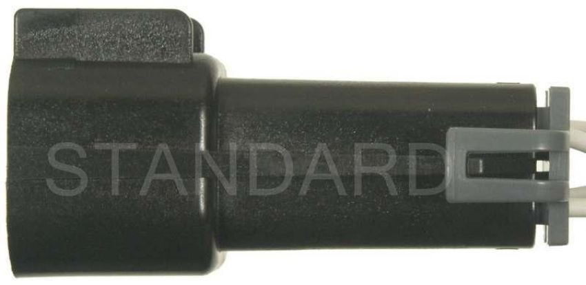 Standard Ignition S-1219 Engine Coolant Fan Motor Connector