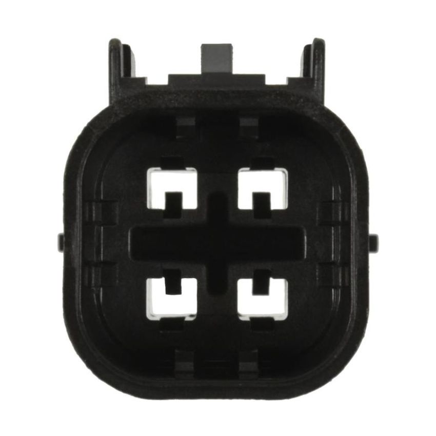 Standard Ignition S-1219 Engine Coolant Fan Motor Connector