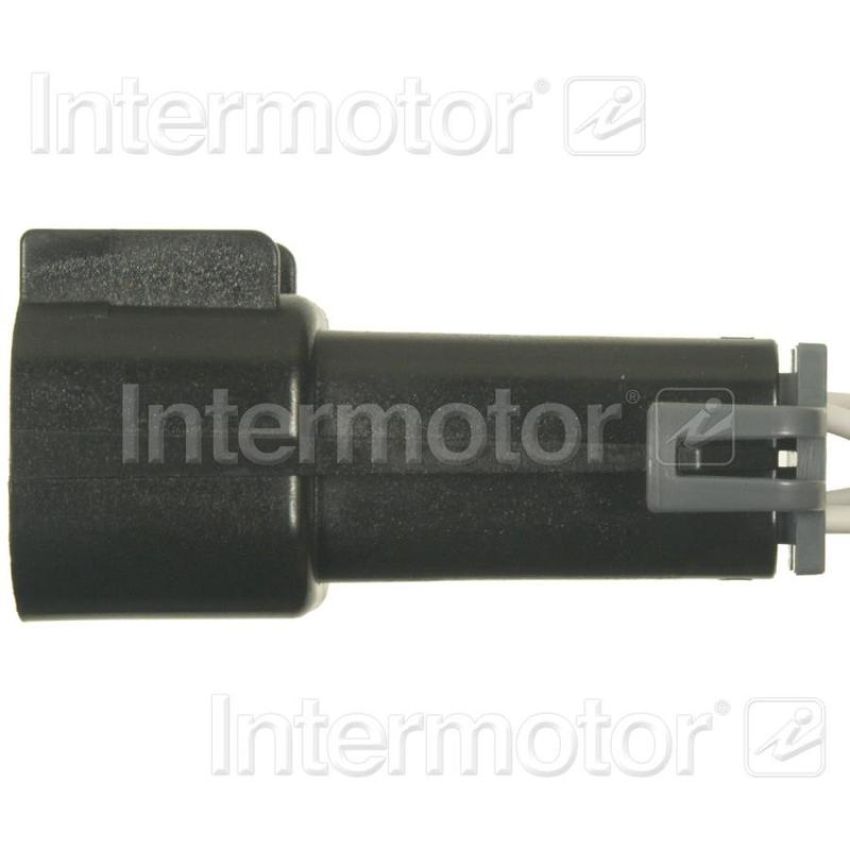 Standard Ignition S-1219 Engine Coolant Fan Motor Connector